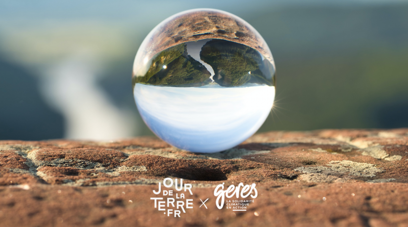 Une ONG provençale pilote la journée mondiale de l’environnement 3