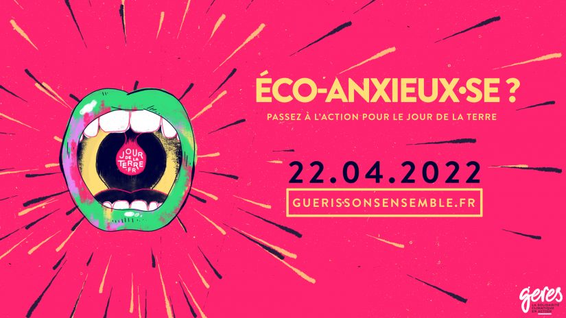 jour-terre-mobilisation-planete-climat