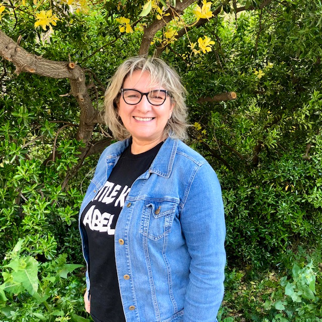 La Maison de l’Infirmière, sur tous les fronts sensibles de Marseille 4