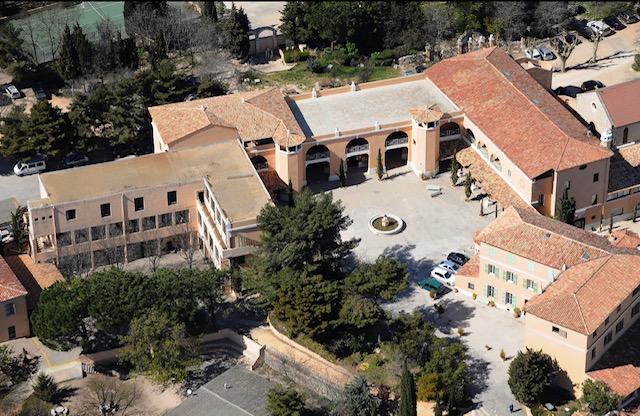 Les lycées privés les plus huppés de Marseille s’ouvrent aux milieux défavorisés 6