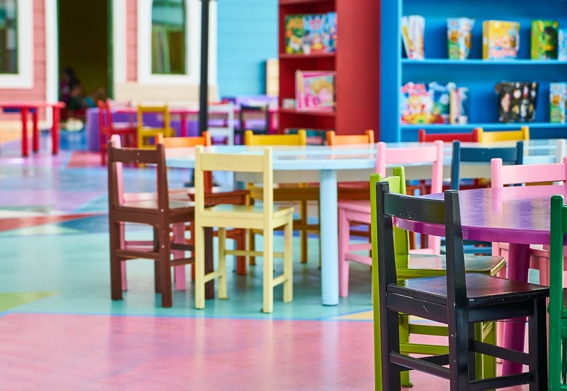 maison-papillon-accueil-reconstruction-enfant