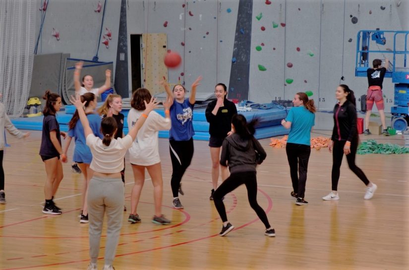 stage-maths-fille-marseille