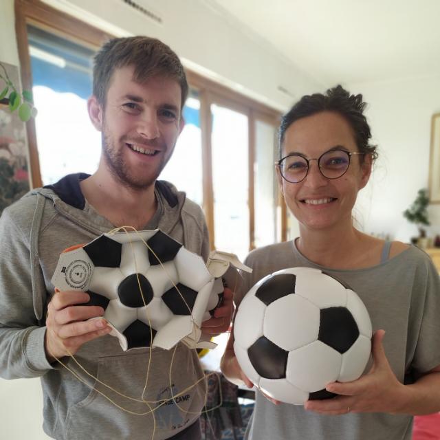 vista-ballon-agathe-jean-baptiste