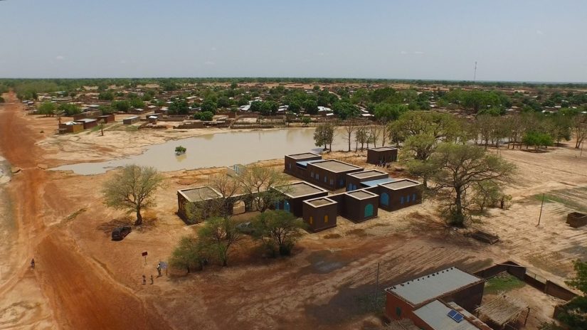 zone-electrifie-mali-geres