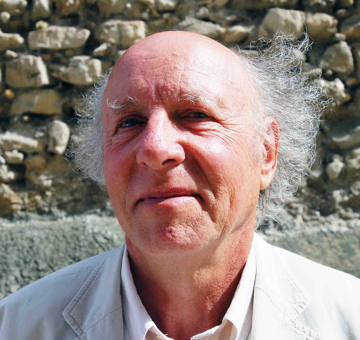 Manger bio, une condition pour l’avenir 1