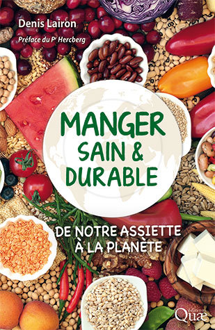 Manger bio, une condition pour l’avenir 2