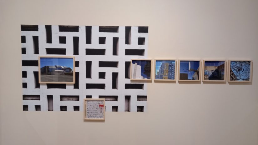 Arles : Faire monter les quartiers à bord du train de la photo 1