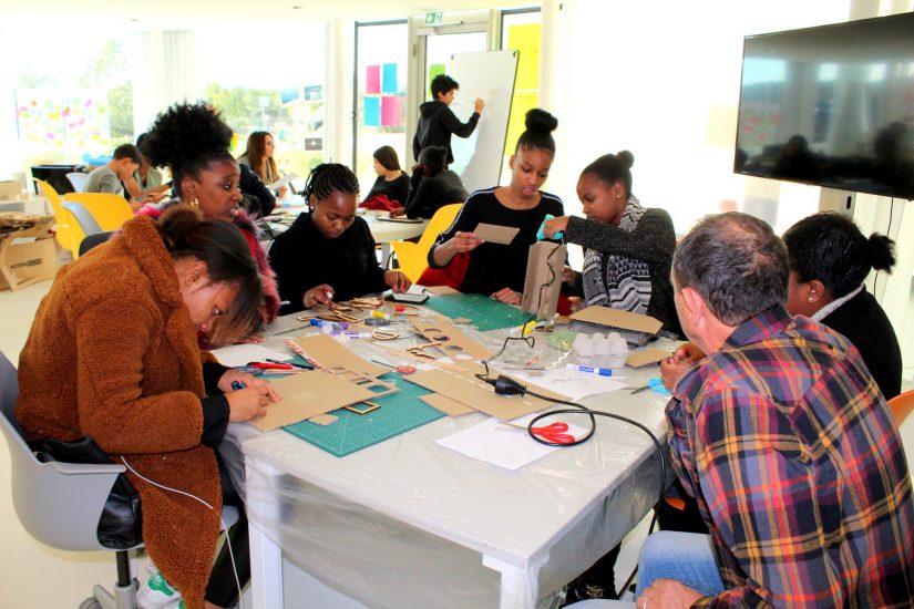 thecamp-accelerateur-citoyen