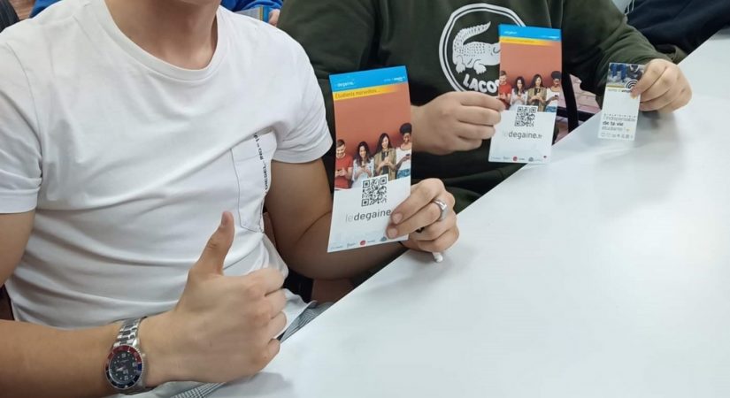 degaine-aide-etudiant-marseille