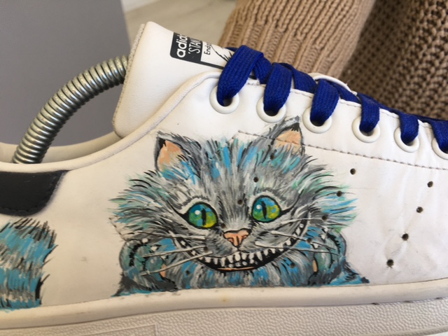 Des "boutiques à l’essai" redynamisent le centre-ville de Roubaix 2