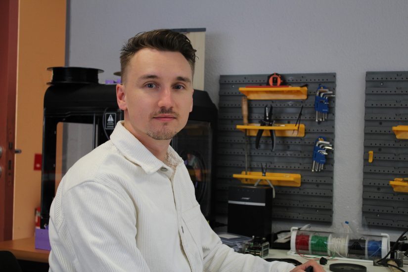 jerome-boissiere-design-produit