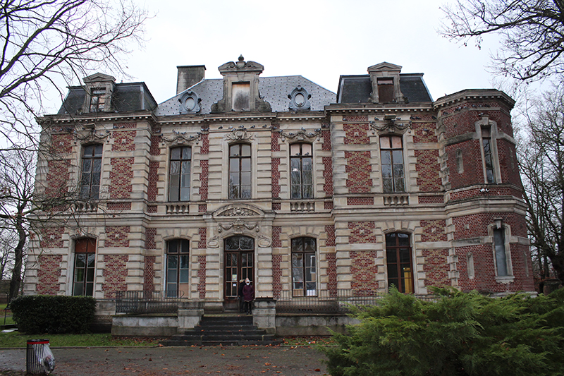 La participation pour redonner aux citoyens le goût de l’engagement 2