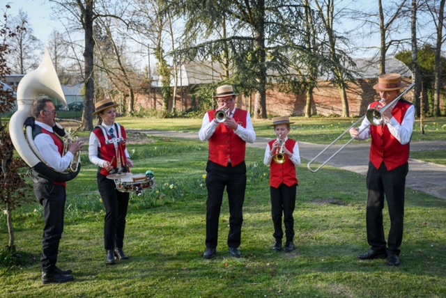 La participation pour redonner aux citoyens le goût de l’engagement 4