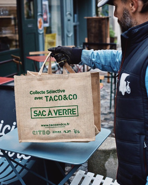 La rencontre d'Arles avec l'économie circulaire