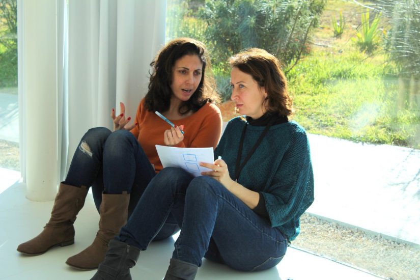 L’Accélérateur citoyen : quand l’entrepreneuriat réenchante l’école 1