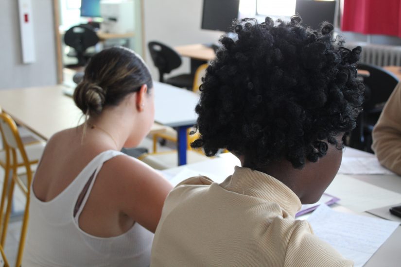 L’Accélérateur citoyen : quand l’entrepreneuriat réenchante l’école 2