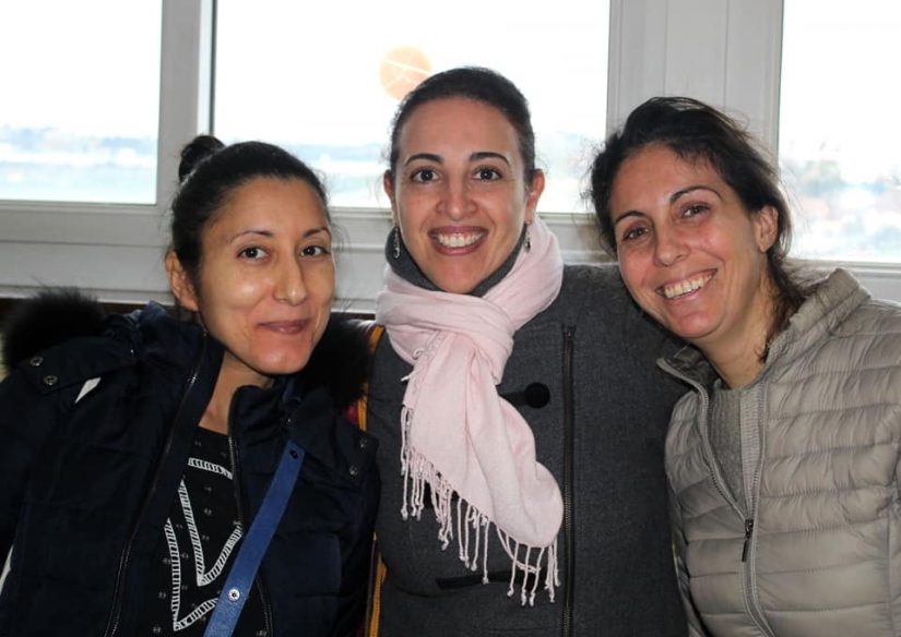 L’Accélérateur citoyen : quand l’entrepreneuriat réenchante l’école