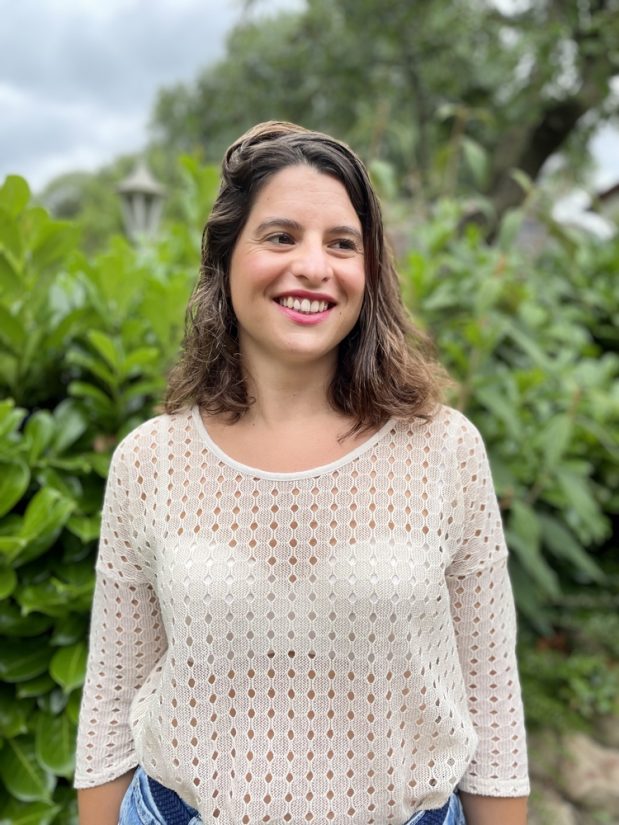 laetitia-chabannes-podcast-europe-sentiment