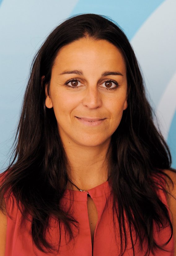 L’égalité des carrières hospitalières homme-femme n’est pas une option ! 1