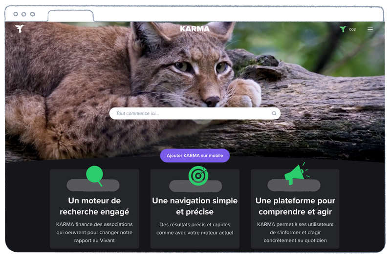 moteur-recherche-ethique-karma