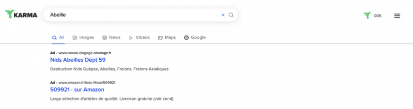 moteur-recherche-protection-biodiversite