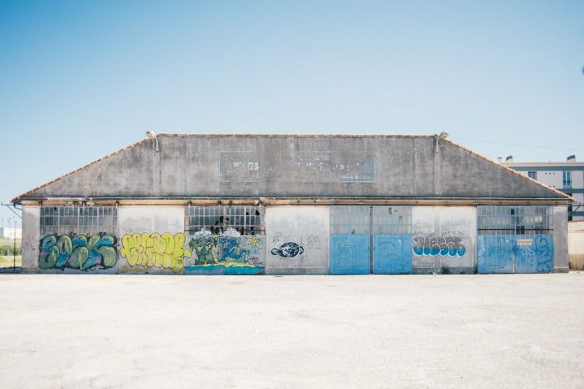Quand Arles rencontre l'économie ciculaire 3