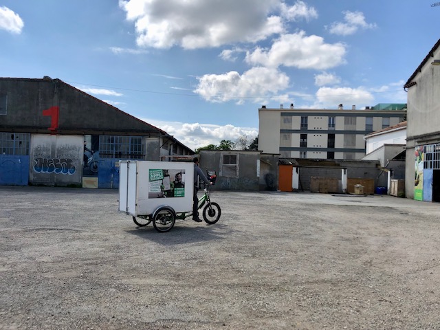 Quand Arles rencontre l'économie ciculaire 4