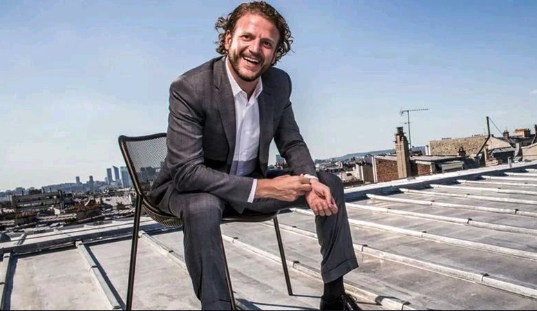 Quand des patrons s’engagent pour former de futurs… patrons ! 1