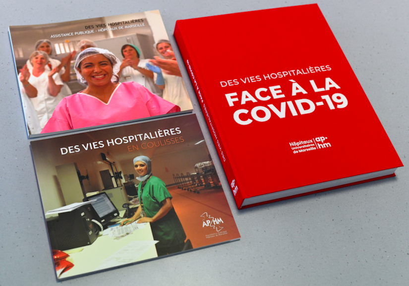 Santé : Profiter des élections pour faire passer des messages 4