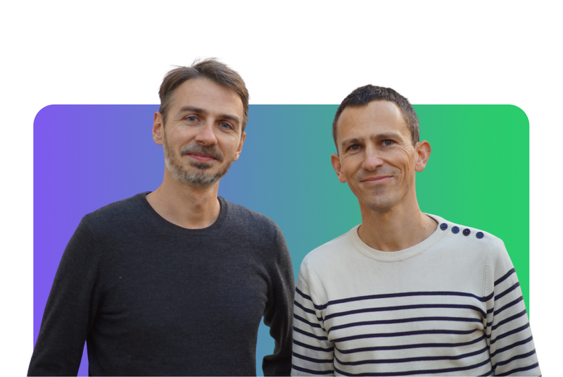 yann-kandelman-antoine-maurel-karma