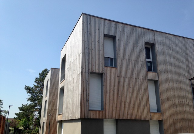 À Roncq, une vie autonome pour des personnes autistes 2