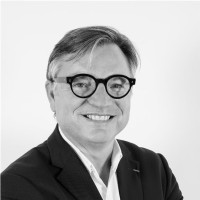 À Roncq, une vie autonome pour des personnes autistes 3