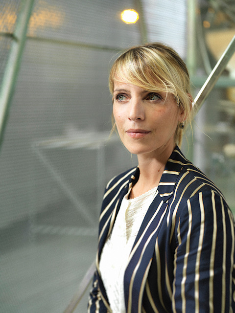 Avec Atelier Luma, le design se met au service des territoires 1