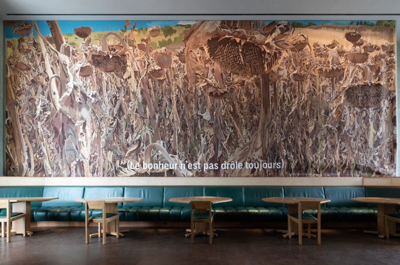 Avec Atelier Luma, le design se met au service des territoires 2