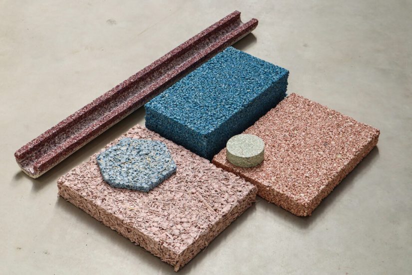 Avec Atelier Luma, le design se met au service des territoires 3