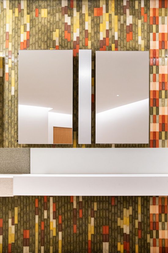 Avec Atelier Luma, le design se met au service des territoires 5