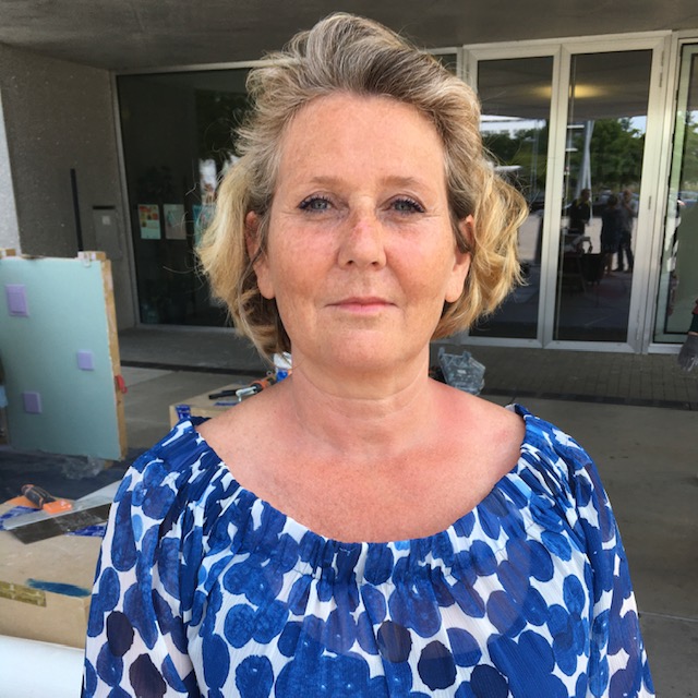 BTP comme... Bâtis Ton Projet (dans les métiers du bâtiment) 1