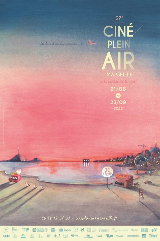 cinema-plein-air-marseille