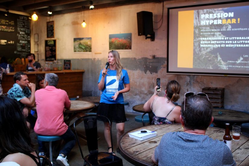 ONG-surfrider-marseille
