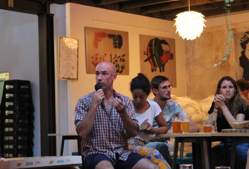 oceans-brasserie-environnement-ecologie-planete