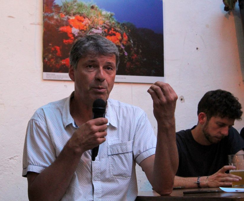 thierry-tatoni-pytheas