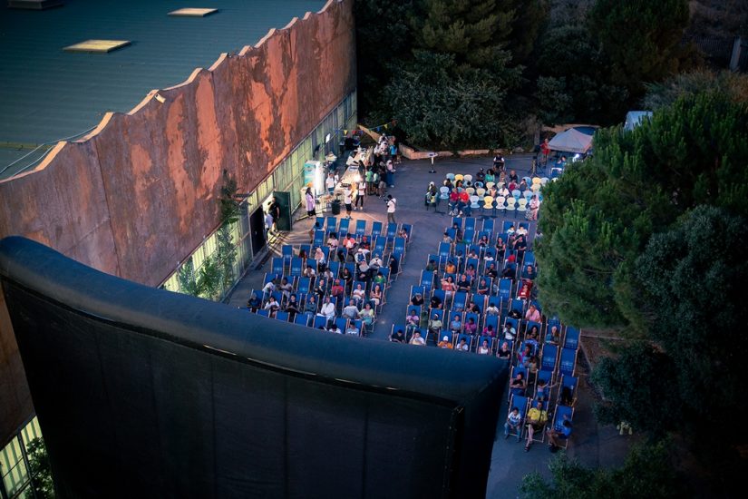 film-plein-air-gratuit