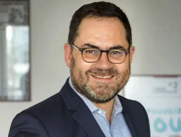 L’Économie Sociale et Solidaire, un ciment pour la France de demain ? 1