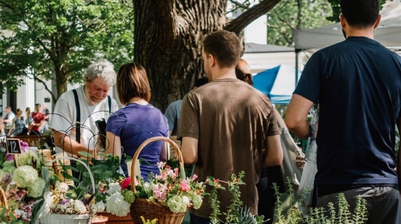 L’Économie Sociale et Solidaire, un ciment pour la France de demain ? 2