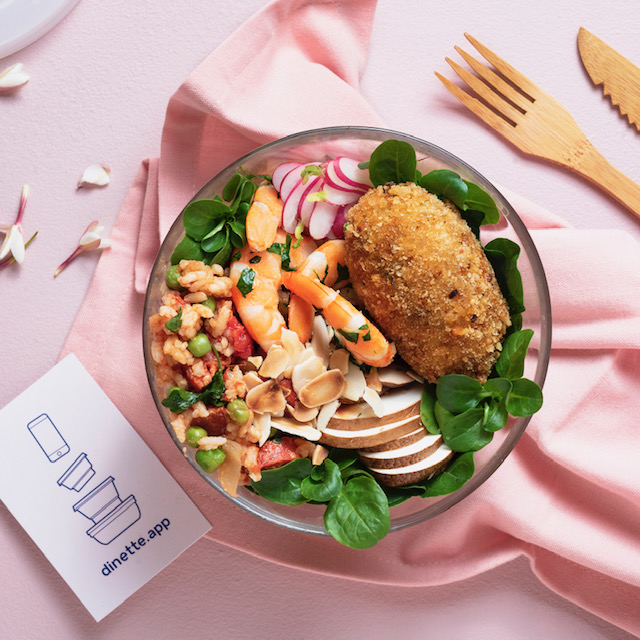 Miki Nectoux, un Géotrouvetout de l’éco-design 3