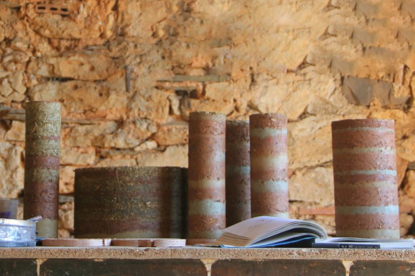 Miki Nectoux, un Géotrouvetout de l’éco-design 4