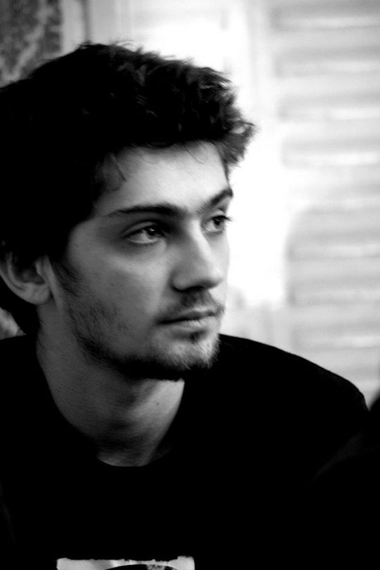 Psychiatrie : comment sortir de la crise ? 1