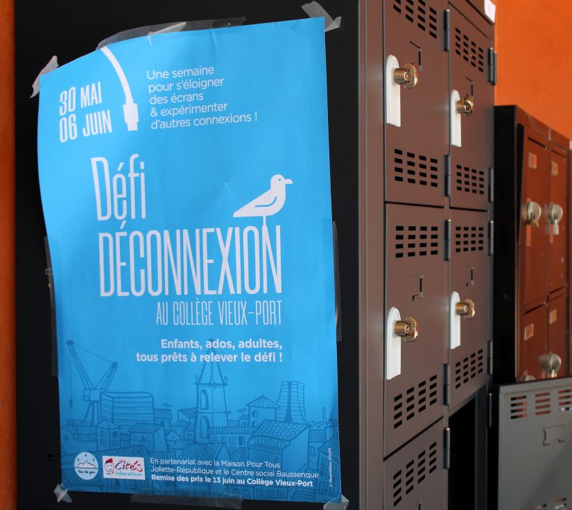 defi-deconnexion-marseille-leve-yeux