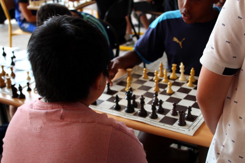 numerique-dangers-enfants-adolescents