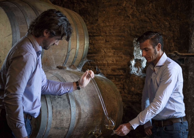 Tariquet en lutte contre l’urgence climatique 1